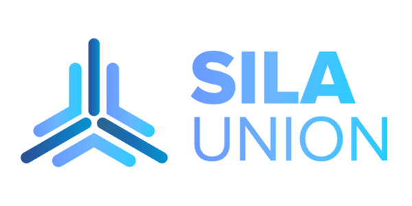 Изображение: SILA Union