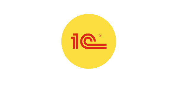 Изображение: Компания "1С"