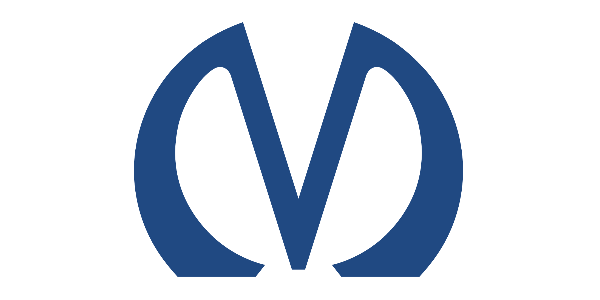 Изображение: ГУП "Петербургский Метрополитен"