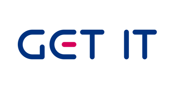 Изображение: GET IT
