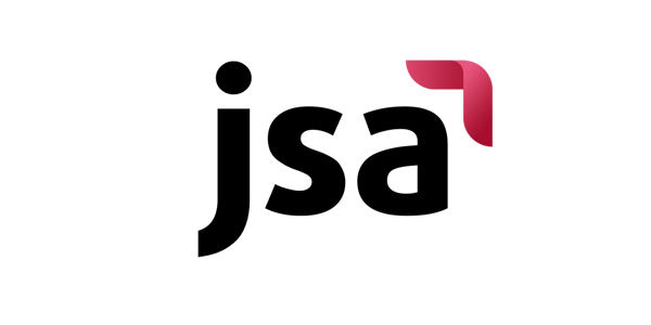 Изображение: JSA-group