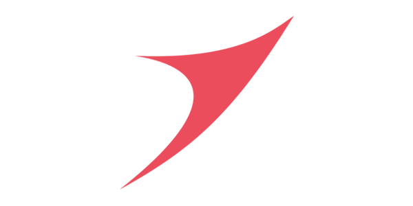 Изображение: NOVARIDS